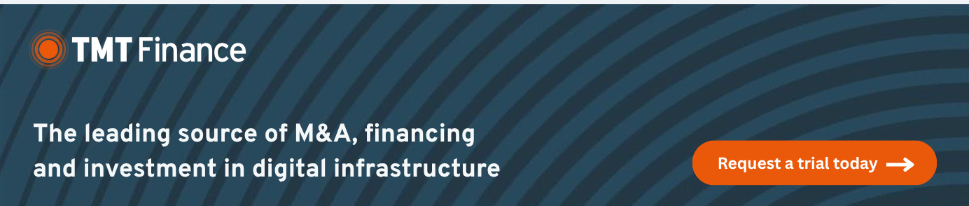 TMT Finance Free Trial Request