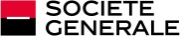Societe Generale Corporate and Investment Banking - SGCIB 